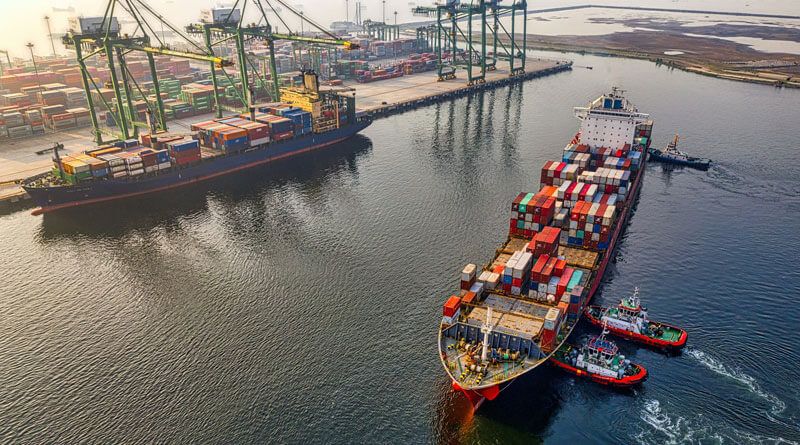 China pare să meargă pe același model de dezvoltare învechit