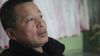Avocat chinez al drepturilor omului de negăsit după ce a dispărut acum 3 ani
