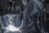 Chirurg obligat de regimul de la Beijing să recolteze organe pe viu