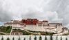 China își extinde brusc programul de muncă în Tibet