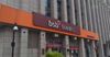 Prima bancă comercială chineză intră în faliment