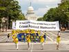 SUA sancționează un oficial chinez pentru persecutarea Falun Gong