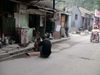 „Victoria” Chinei împotriva sărăciei este privită cu scepticism