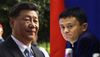 De ce Xi Jinping s-a debarasat de Jack Ma? - Partea I