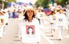Onorarea apelului Falun Gong din 25 aprilie, după 20 ani