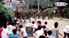 Unde se ascundeau liderii PCC în noaptea de dinainte de 4 iunie 1989?
