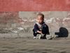 Situația tragică a copiilor din China de astăzi - Partea a II-a