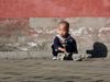 Situația tragică a copiilor din China de astăzi - Partea I