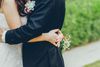 Căsătoria tradițională: Grația și loialitatea sunt pe primul loc