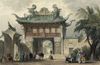 Înțelepciune antică: Arta chineză străveche a autodepășirii