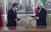Accelerarea parteneriatului China-Iran în Orientul Mijlociu