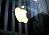 Apple cercetată pentru o funcție secretă de supraveghere