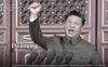 PCC adoptă o rezoluție istorică pentru Xi Jinping