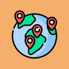 Expansiunea Globală
