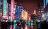 Omicron stârnește un val de frică și cumpărături în Tianjin