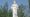 Autoritățile din Xinjiang înlătură statuia veneratului erudit uigur Mahmut Kashgary