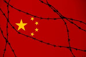 De teama unui "efect Belarus", PCC face apel la "supunere absolută" în faţa Partidului