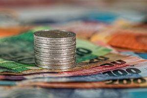 Regimul din China vrea să înlocuiască capitalismul cu socialismul, dar care-i preţul pe care-l vom plăti?