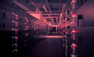 Huawei construiește un centru de date disfuncţional în Papua Noua Guinee