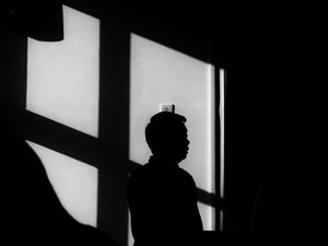 Mobilizare generală: Partidul Comunist al Chinei distruge documente sensibile