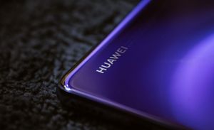 SUA impune noi restricţii asupra Huawei