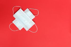 Coronavirus: cea mai mare provocare pentru cercetarea medicală
