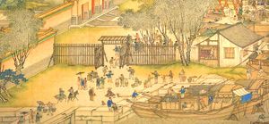 Există un leac "minune" pentru o epidemie?