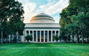 Restricții noi impuse de SUA pentru diplomații chinezi