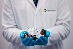 Monopolul Chinei asupra medicamentelor, o vulnerabilitate globală