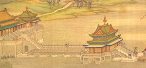 6 tipuri de regret și ce lecții putem culege din fiecare