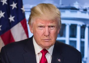 Imigrarea interzisă: Niciun membru de partid comunist nu are voie în SUA