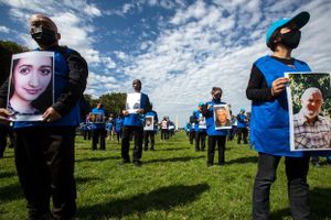 SUA: Senatorii vor să desemneze abuzurile din Xinjiang drept „genocid”