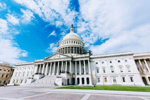 Dreptate și Adevăr: audierile din Senatul statului Pennsylvania