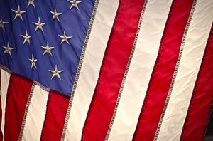 SUA: China trebuie să pună capăt „Războiului împotriva credinței”