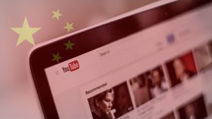 YouTube angajează ingineri de soft direct din Partidul Comunist