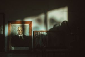 Ce se află în spatele agendei ascunse a socialiștilor?