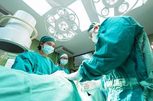 De la vorbe la lege: stop recoltării forțate de organe din China