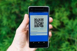 Trump interzice tranzacțiile cu 8 aplicații din China, inclusiv Alipay