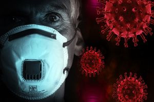 Noi tulpini de virus COVID-19 au fost găsite în SUA