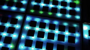 Biden permite accesul Chinei comuniste la rețeaua electrică a SUA