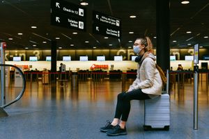 Originile COVID-19: De ce OMS nu este de încredere