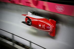 SUA vrea să boicoteze Jocurile Olimpice de iarnă din 2022, din Beijing