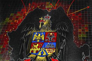 România trage linia în Europa: China, până aici!