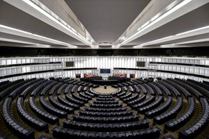 E-mailuri scurse confirmă că ONU a dat numele unor disidenți către PCC - Partea a II-a