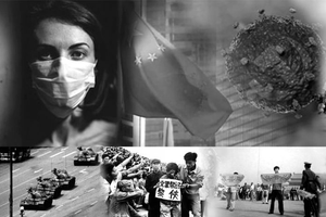 Ce încearcă să ascundă cel mai mare regim dictatorial al planetei