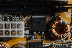 Cele mai performante economii din 2020: Taiwan a întrecut China