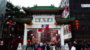Consilier PCC divulgă planul prin care China învinge SUA - Partea a II-a