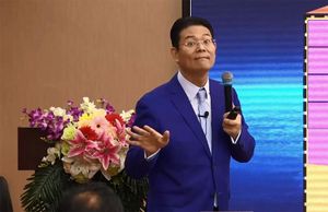 Secretul succesului economic al Chinei? Copiază tot ce prinzi