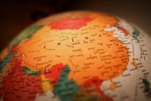 Xi Jinping despre haos: Pandemia a ajutat PCC