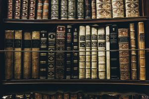 PCC încearcă din răsputeri să schimbe istoria - Partea I